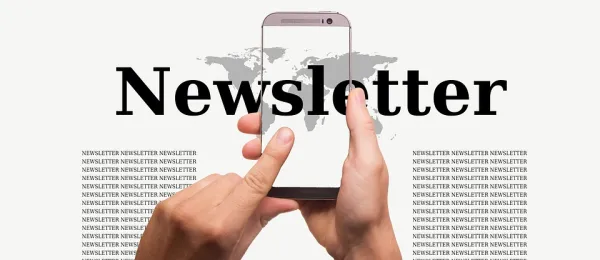 newsletter-2123481_960_720